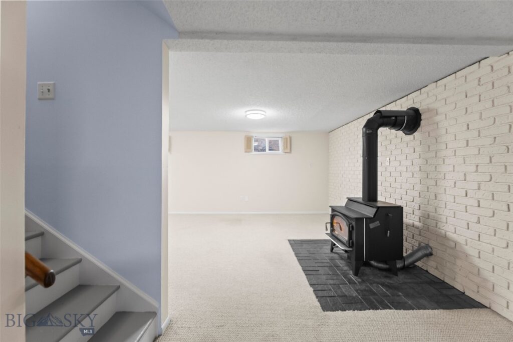 526 N 10th, Bozeman MT 59715