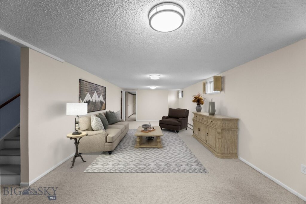 526 N 10th, Bozeman MT 59715