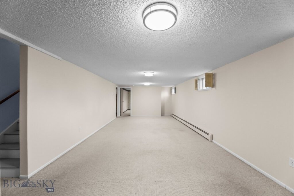 526 N 10th, Bozeman MT 59715