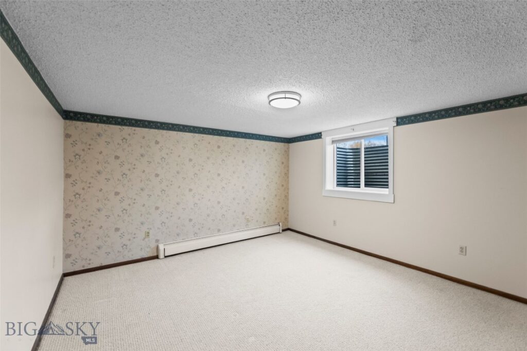 526 N 10th, Bozeman MT 59715