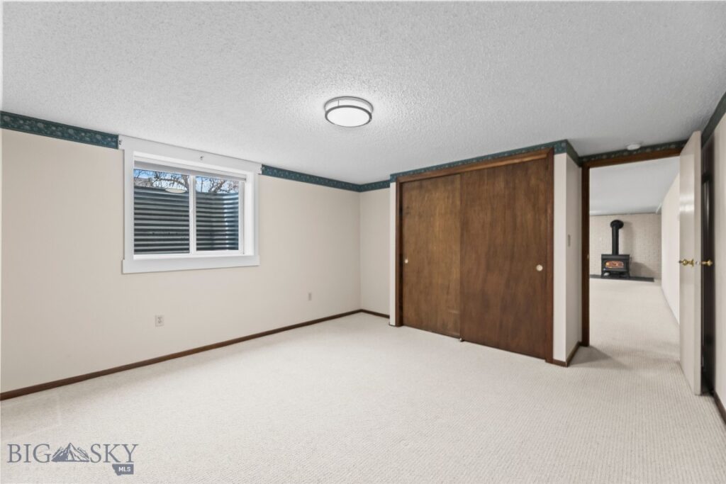 526 N 10th, Bozeman MT 59715
