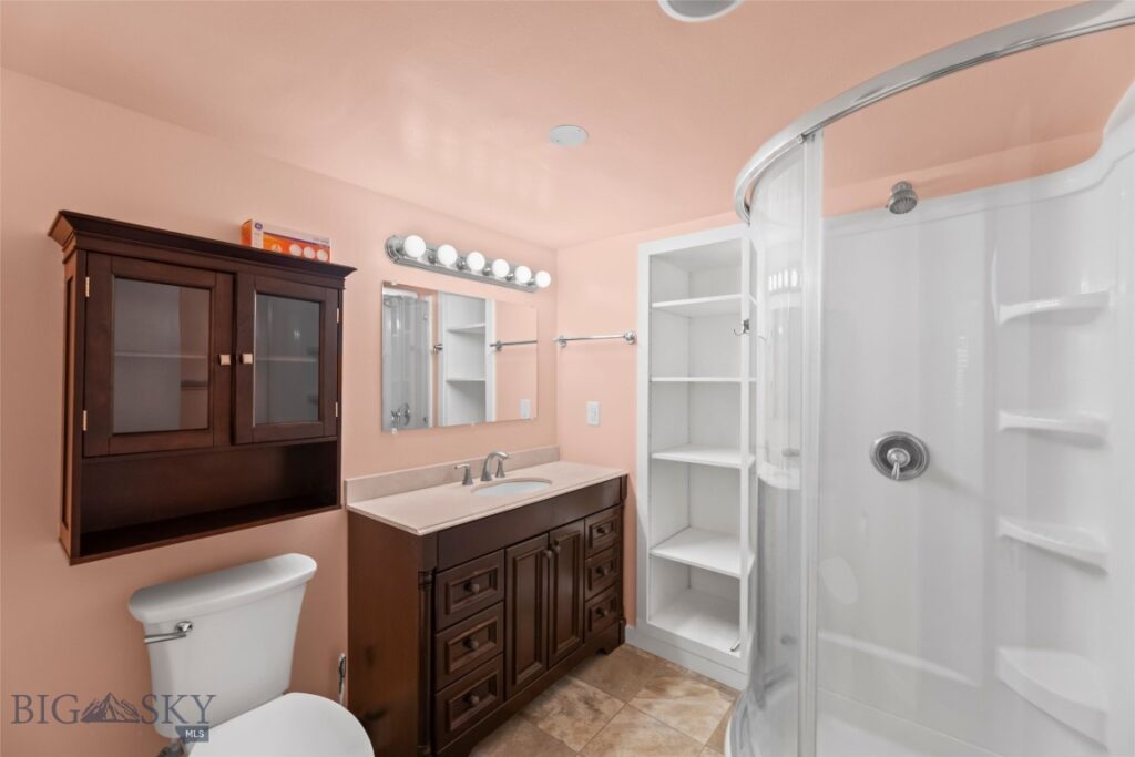 526 N 10th, Bozeman MT 59715