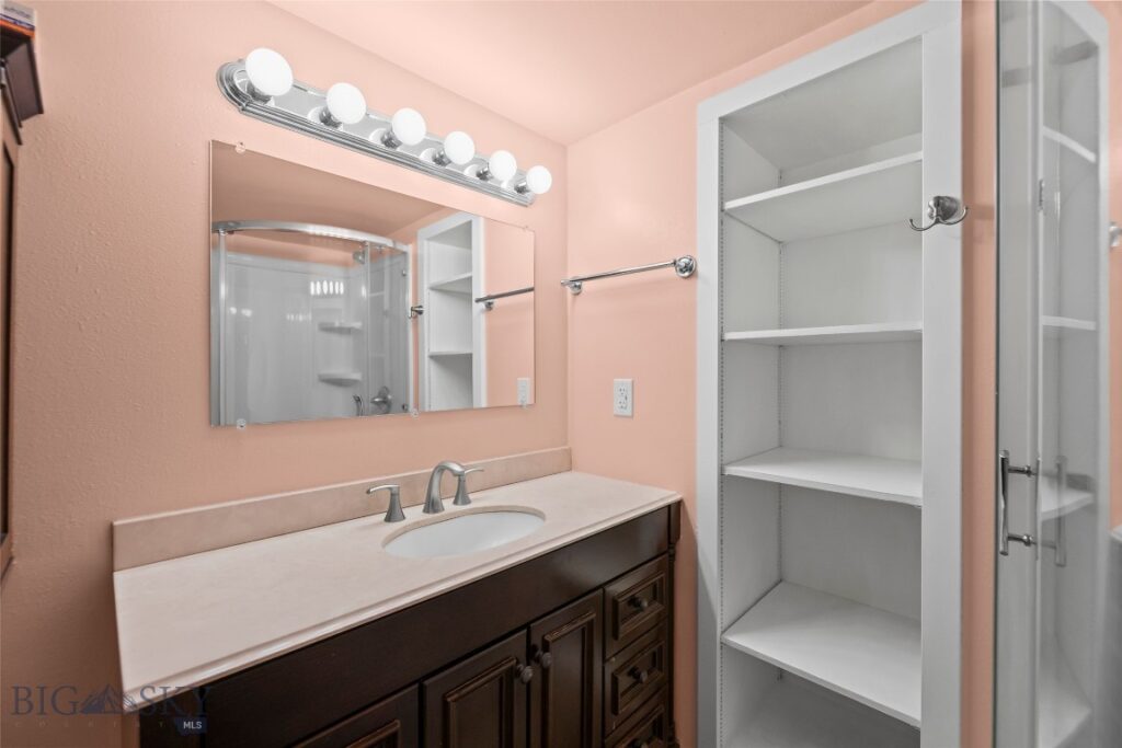 526 N 10th, Bozeman MT 59715