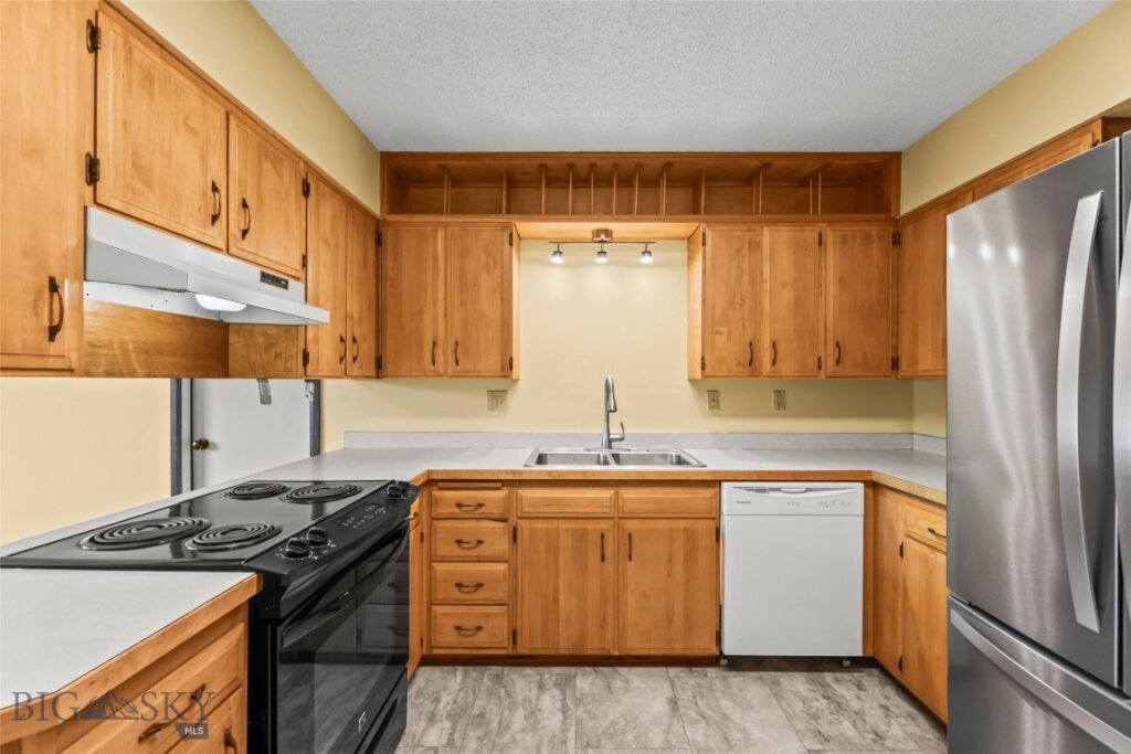 526 N 10th, Bozeman MT 59715