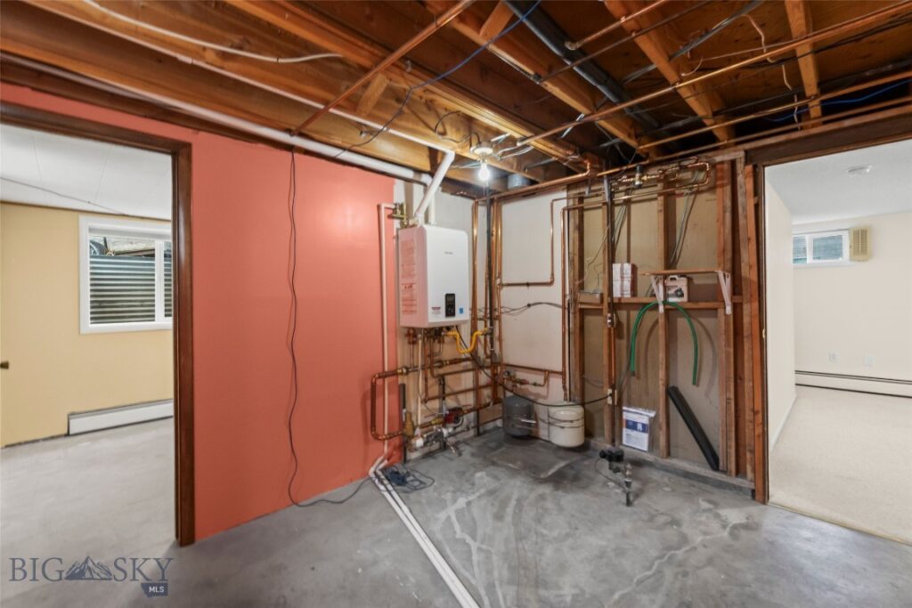 526 N 10th, Bozeman MT 59715