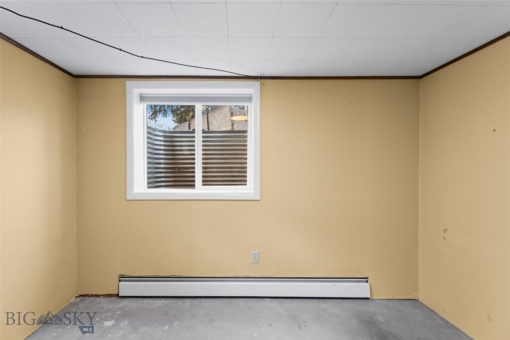 526 N 10th, Bozeman MT 59715