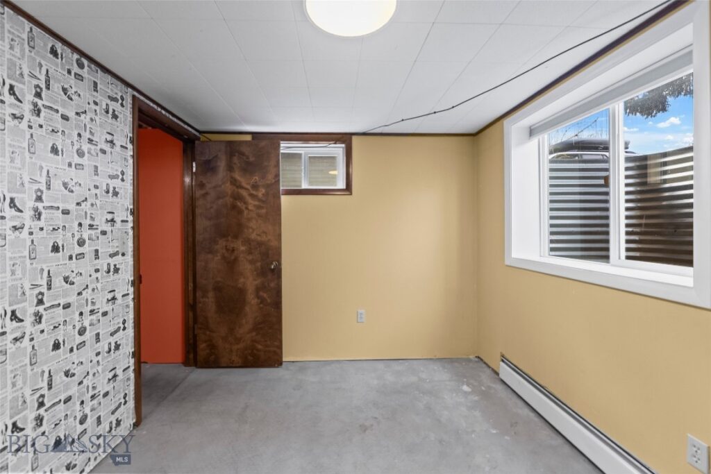 526 N 10th, Bozeman MT 59715