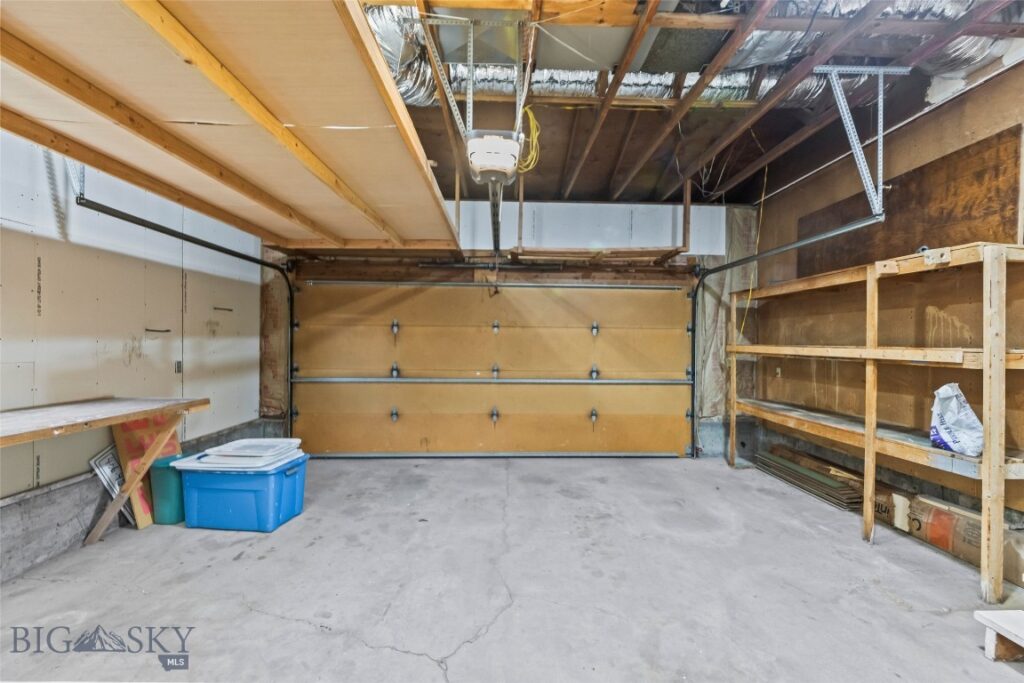 526 N 10th, Bozeman MT 59715