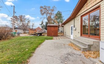 526 N 10th, Bozeman MT 59715