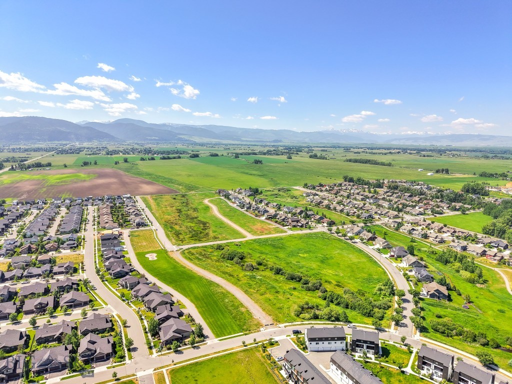 TBD B1L1 Kenzi Lane, Bozeman MT 59718
