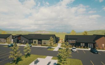 102 Wandering Way, Belgrade MT 59714