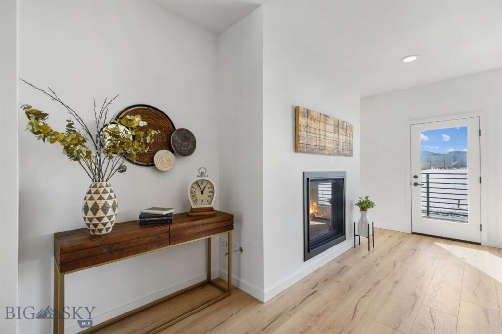 2717 West Graf Street, Bozeman MT 59718