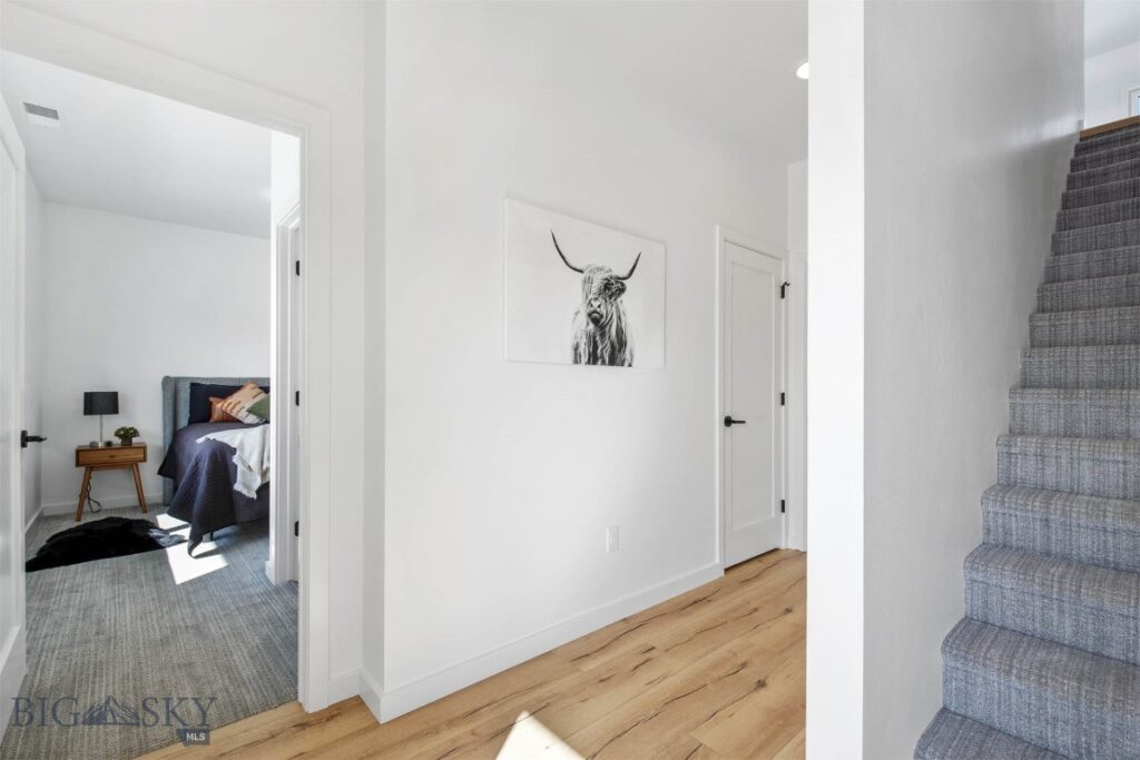 2717 West Graf Street, Bozeman MT 59718