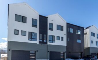 2717 West Graf Street, Bozeman MT 59718