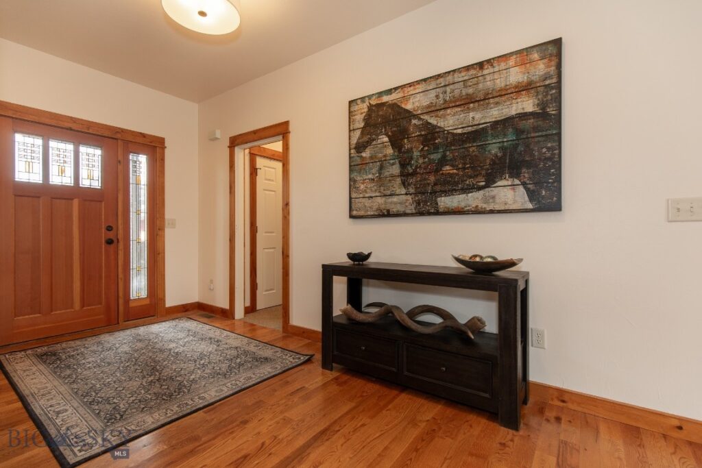 3988 Bosal Street, Bozeman MT 59718