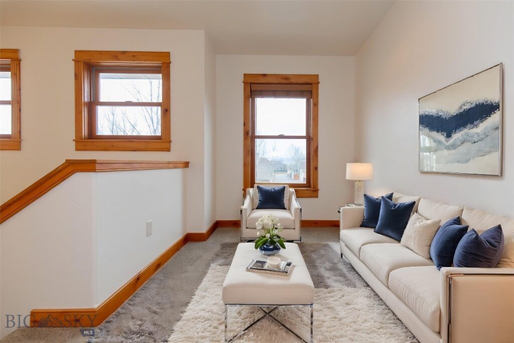 3988 Bosal Street, Bozeman MT 59718