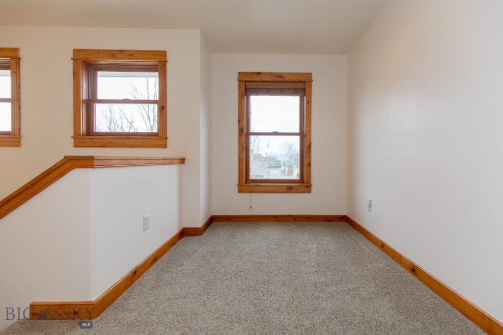 3988 Bosal Street, Bozeman MT 59718