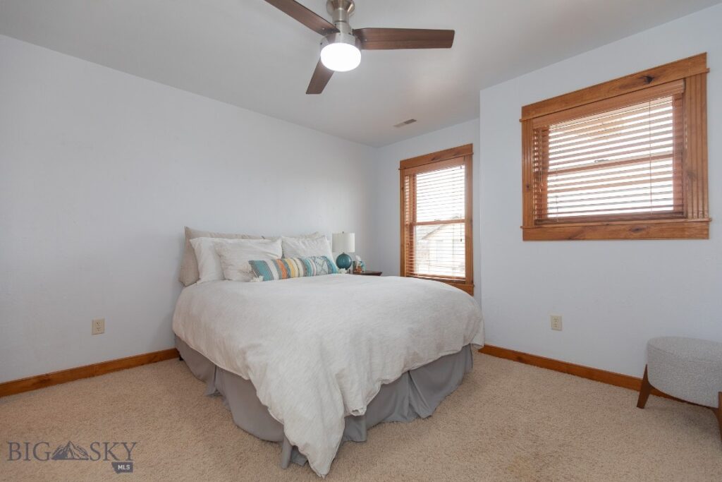 3988 Bosal Street, Bozeman MT 59718