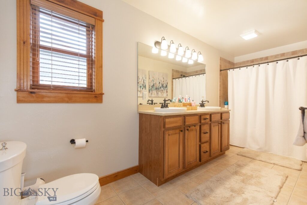 3988 Bosal Street, Bozeman MT 59718