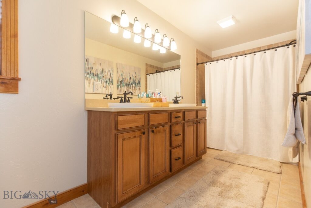 3988 Bosal Street, Bozeman MT 59718