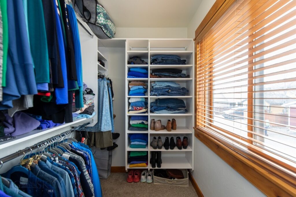 3988 Bosal Street, Bozeman MT 59718