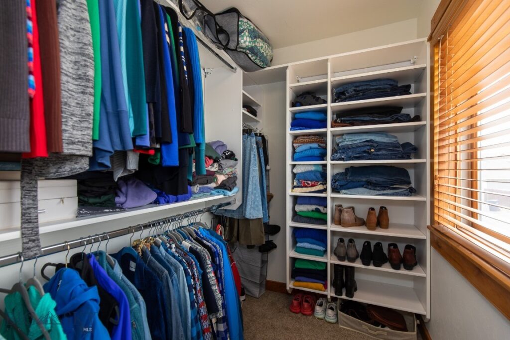 3988 Bosal Street, Bozeman MT 59718