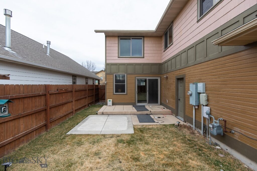 3988 Bosal Street, Bozeman MT 59718