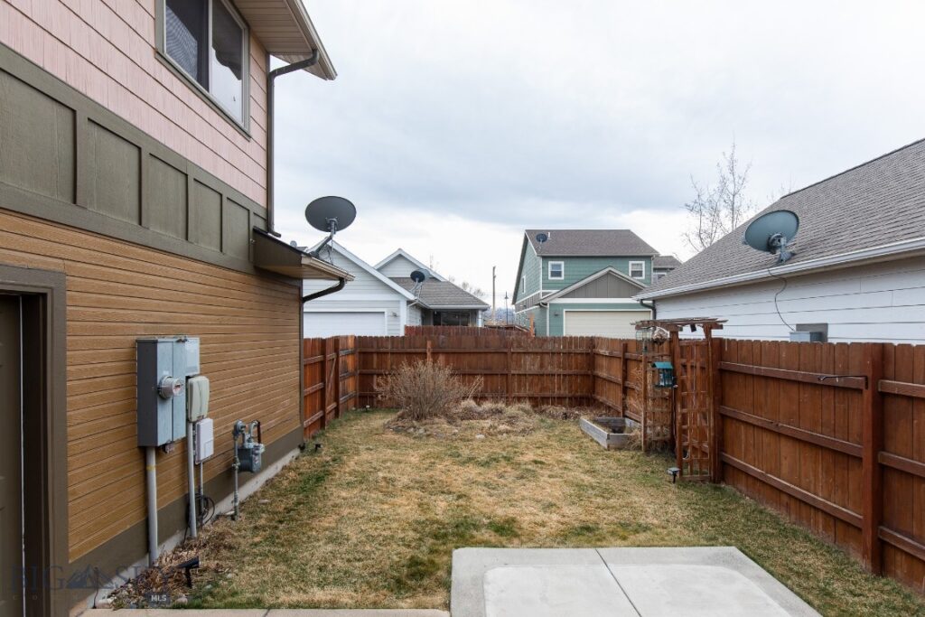 3988 Bosal Street, Bozeman MT 59718