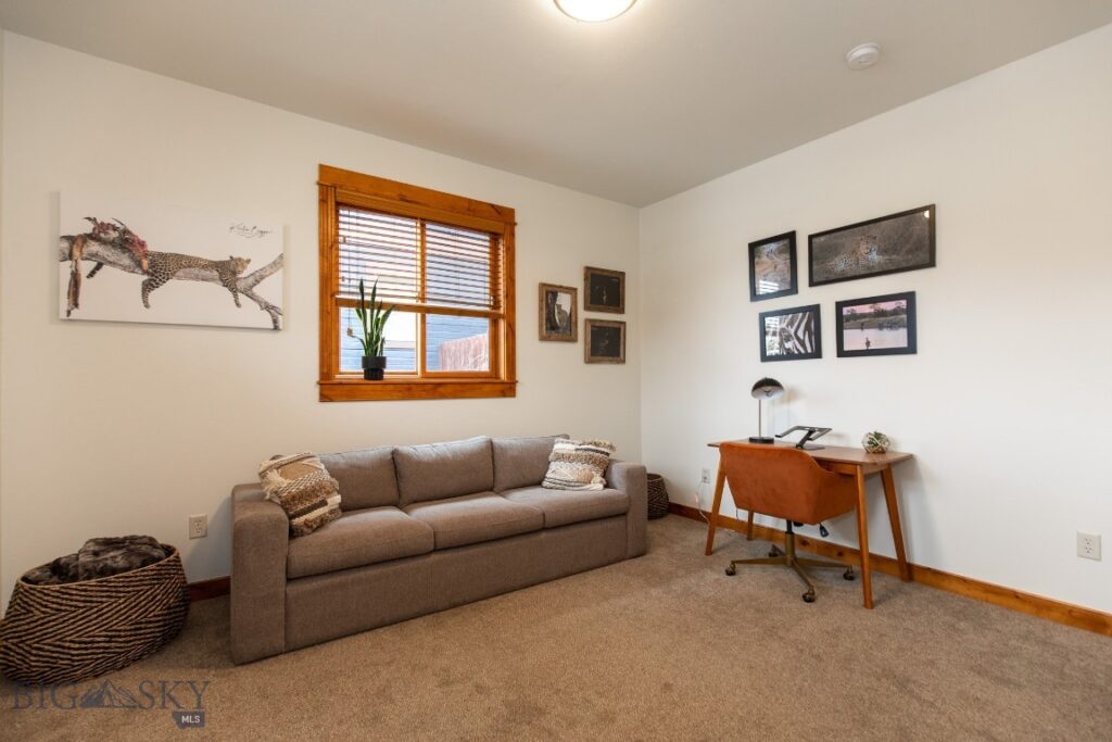 3988 Bosal Street, Bozeman MT 59718