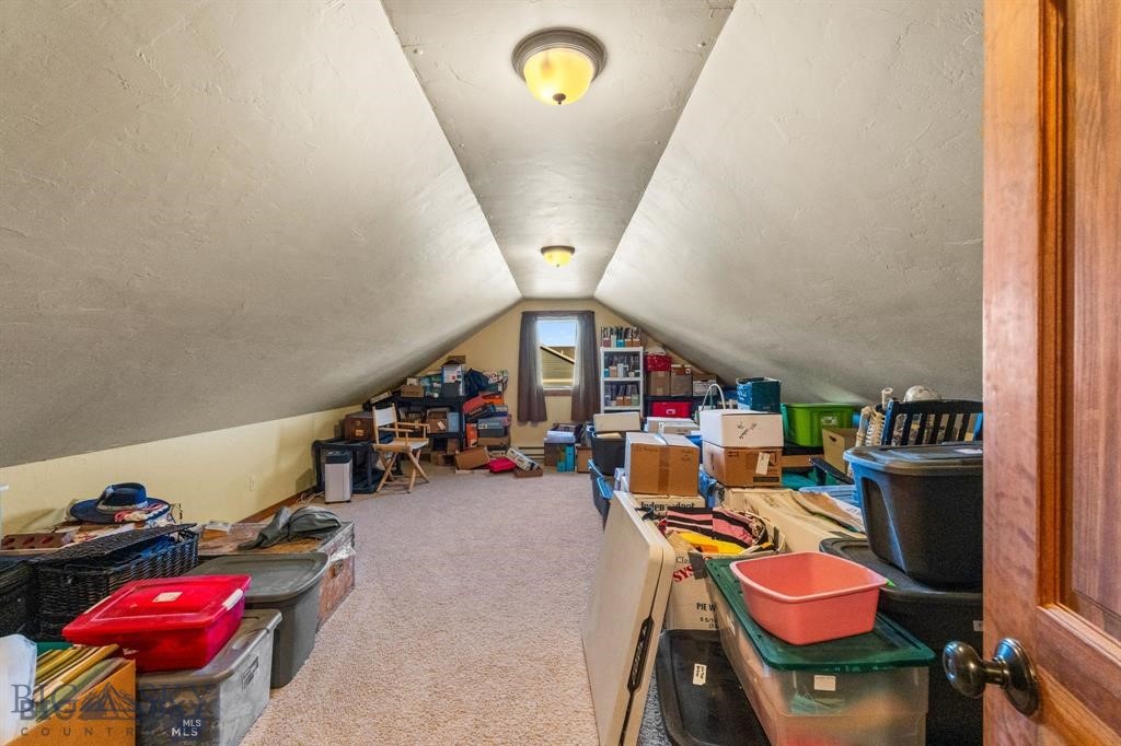702 Nebula Street, Livingston MT 59047