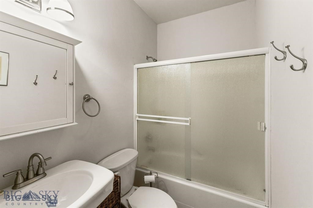 702 Nebula Street, Livingston MT 59047