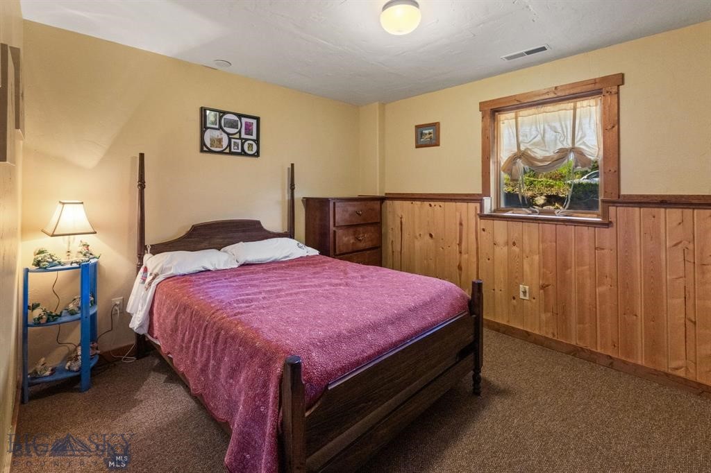 702 Nebula Street, Livingston MT 59047