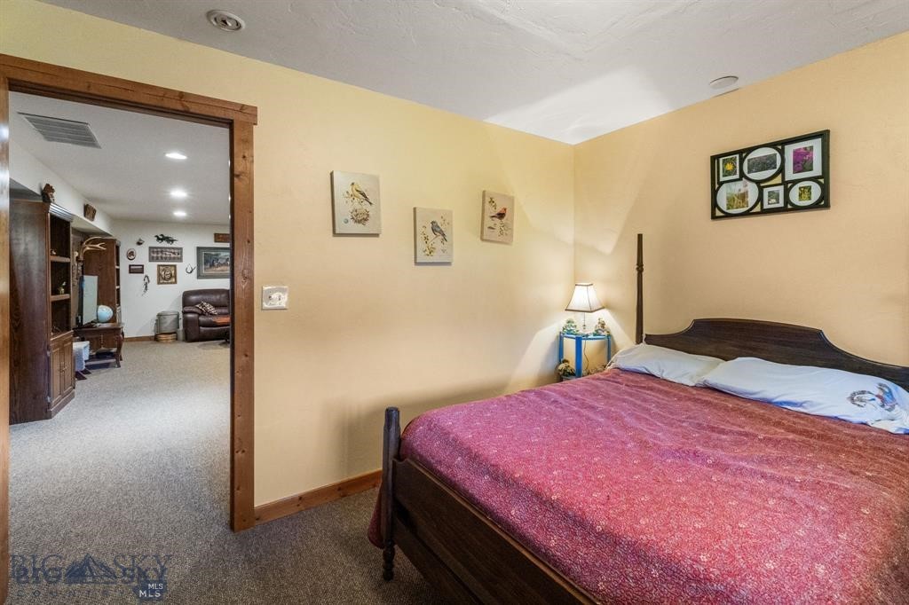 702 Nebula Street, Livingston MT 59047