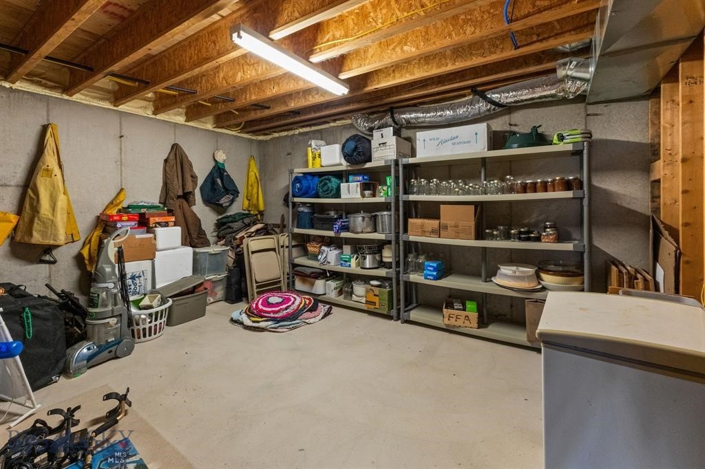 702 Nebula Street, Livingston MT 59047