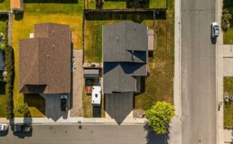 702 Nebula Street, Livingston MT 59047