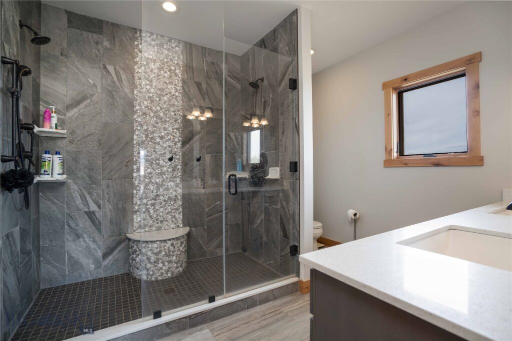 220 Cayuse Trail, Bozeman MT 59718