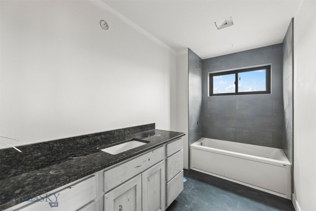 1521 Cambridge Drive, Bozeman MT 59715