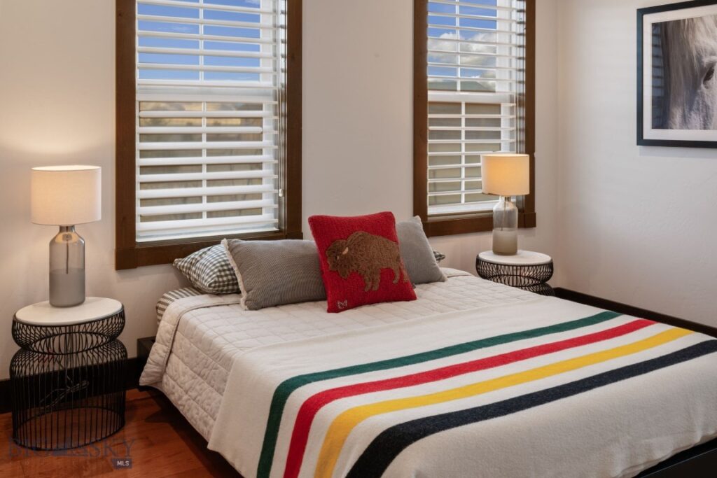 27 Obsidian Lane, Livingston MT 59047