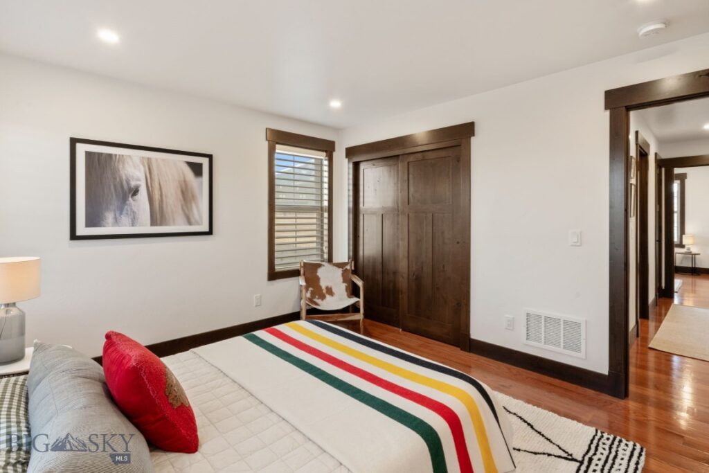 27 Obsidian Lane, Livingston MT 59047