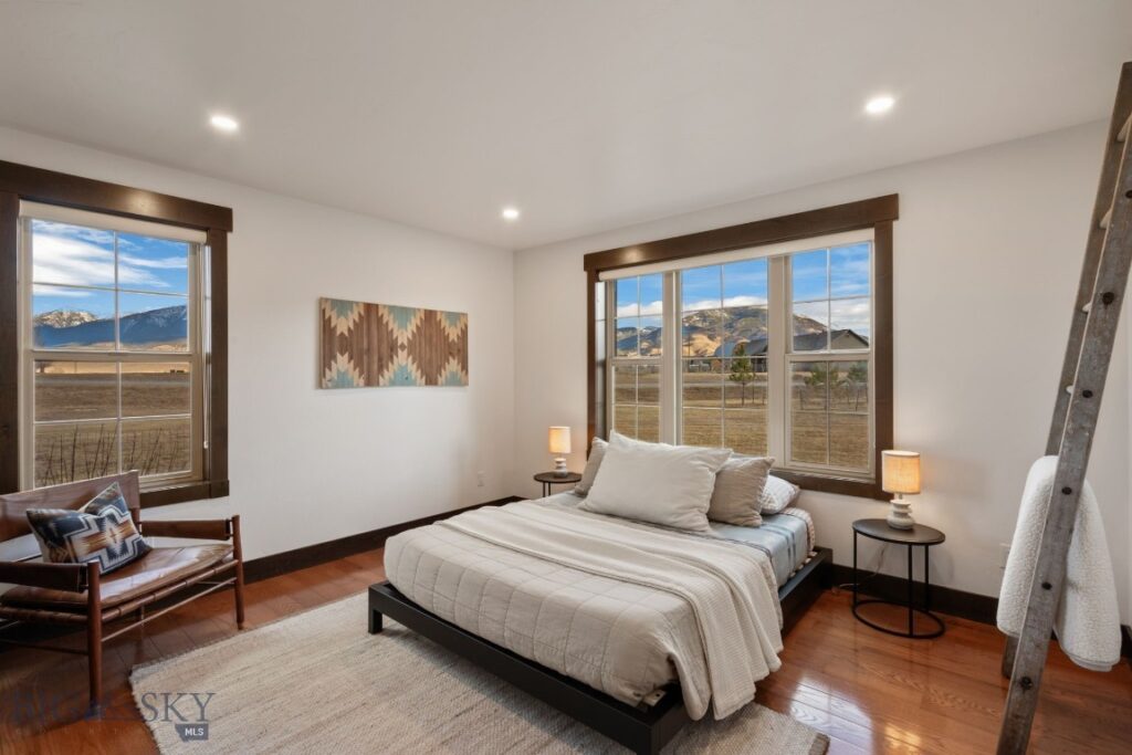 27 Obsidian Lane, Livingston MT 59047