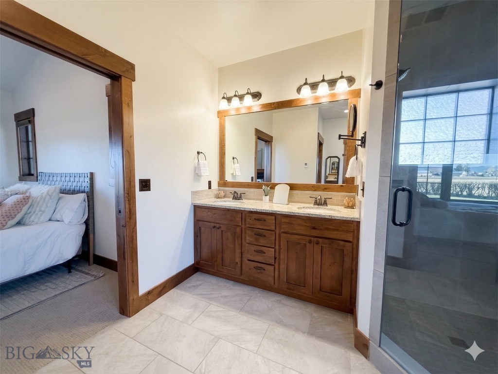 40 Ramrod Place, Bozeman MT 59718