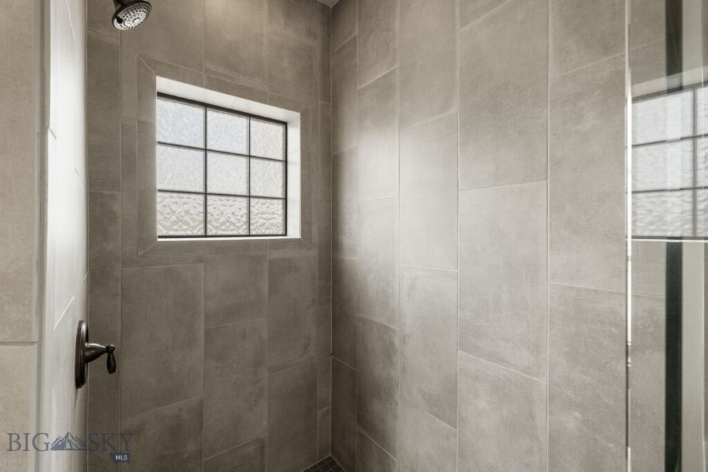 40 Ramrod Place, Bozeman MT 59718