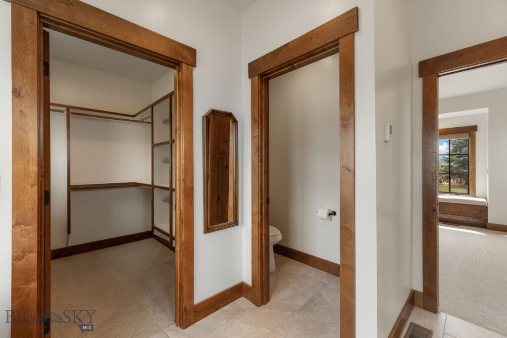 40 Ramrod Place, Bozeman MT 59718