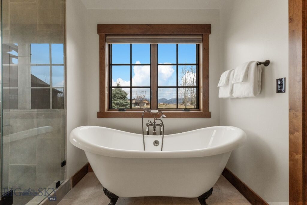 40 Ramrod Place, Bozeman MT 59718