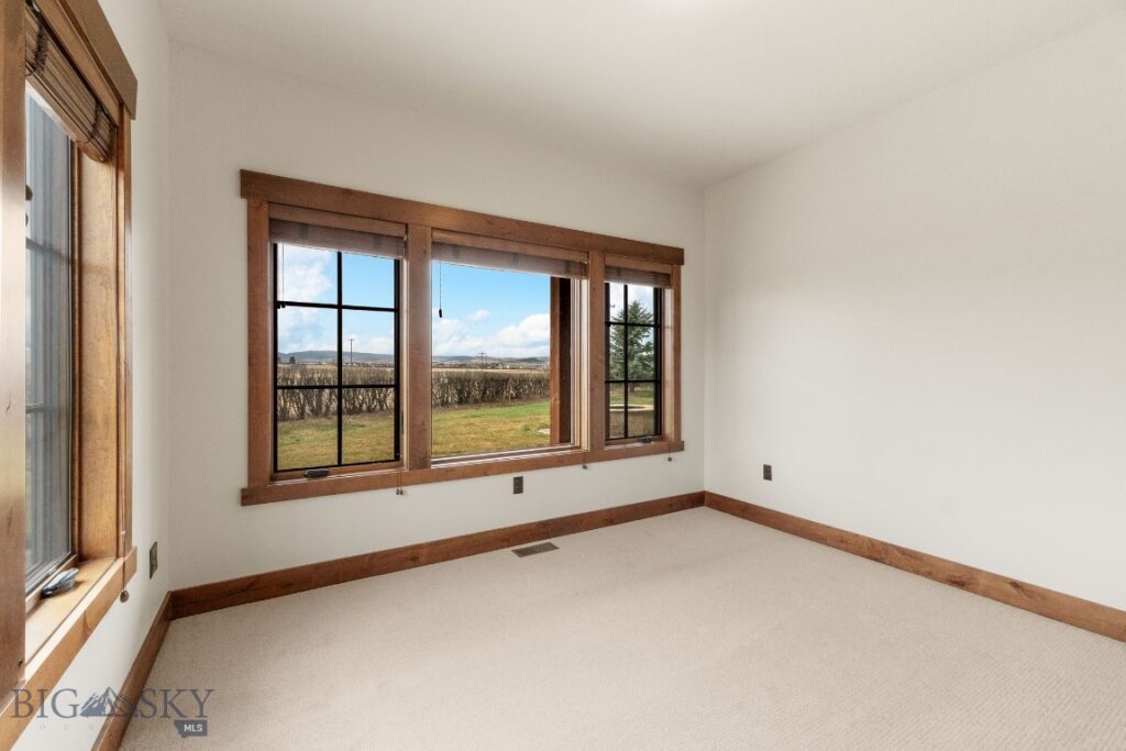 40 Ramrod Place, Bozeman MT 59718