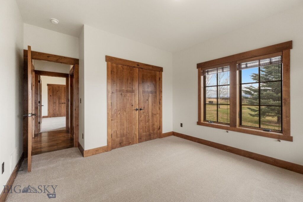 40 Ramrod Place, Bozeman MT 59718