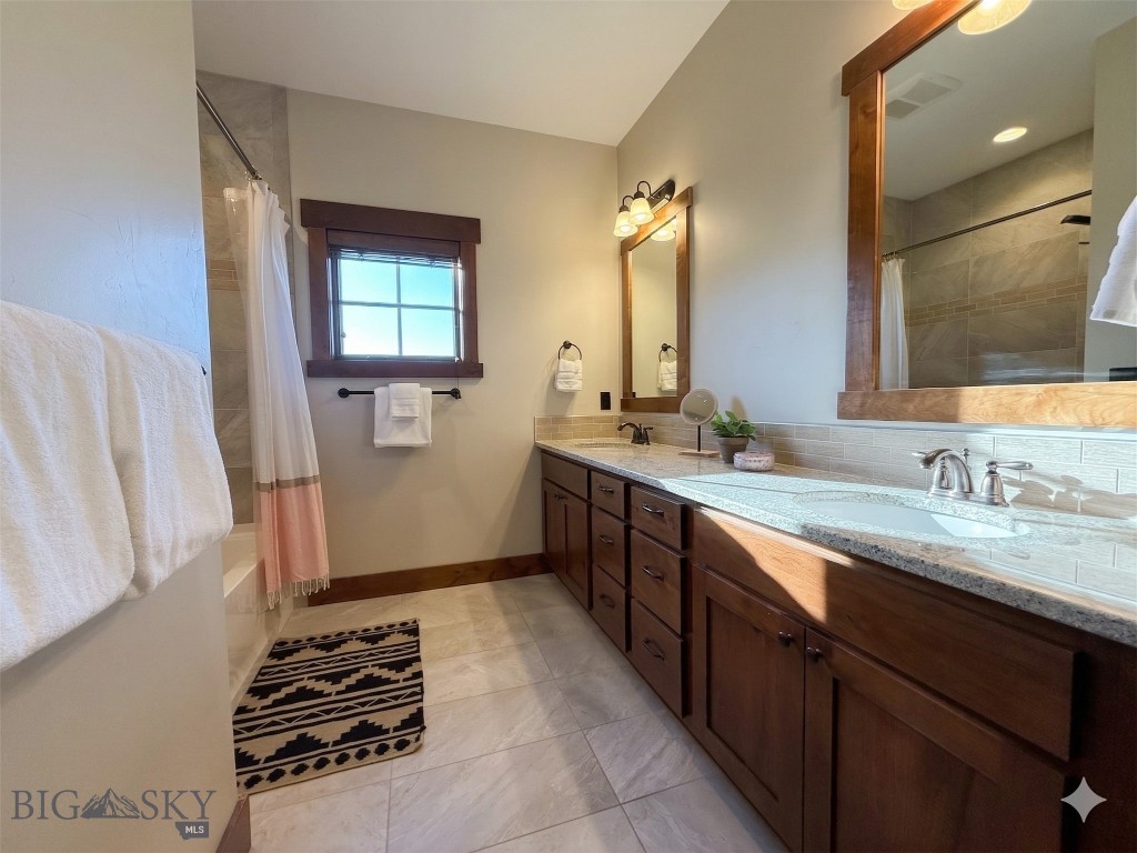 40 Ramrod Place, Bozeman MT 59718