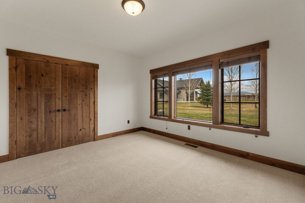40 Ramrod Place, Bozeman MT 59718