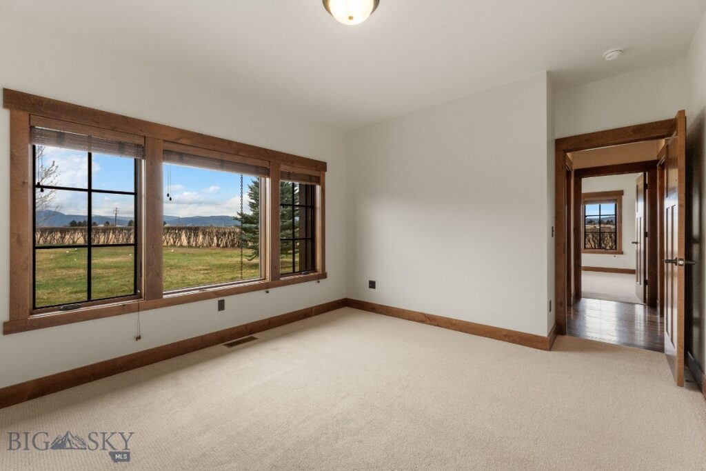 40 Ramrod Place, Bozeman MT 59718