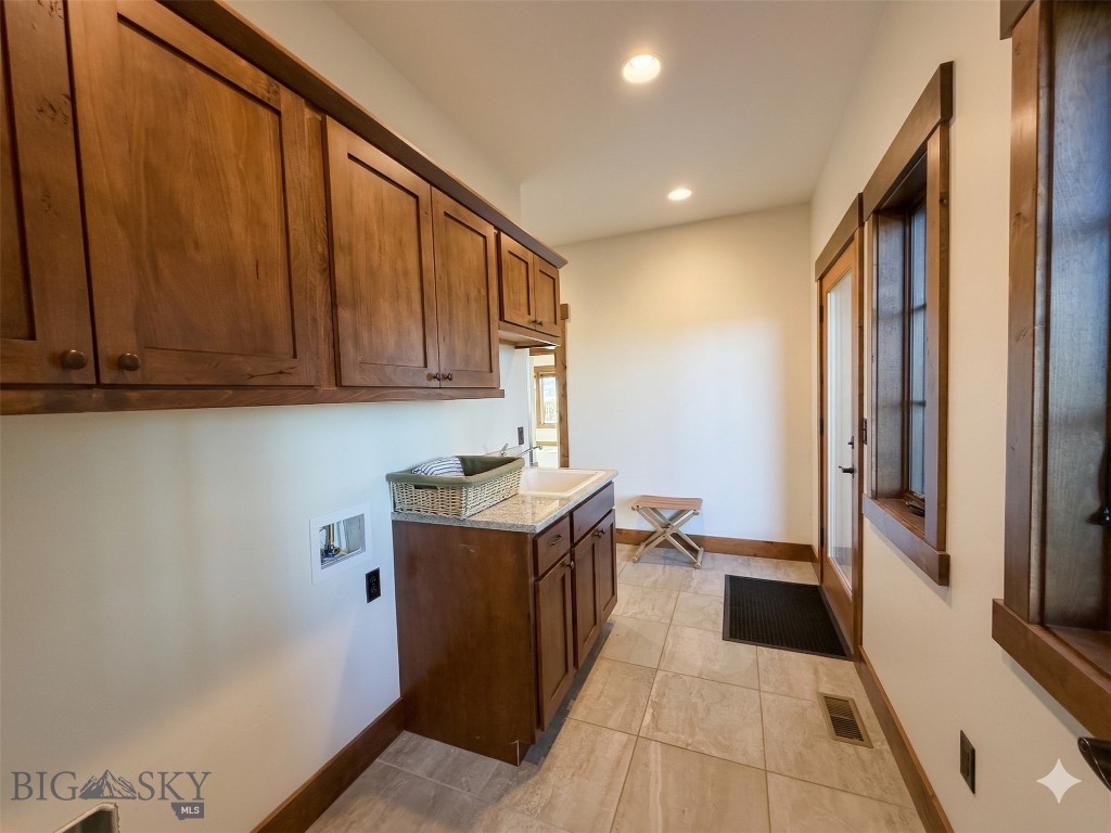 40 Ramrod Place, Bozeman MT 59718